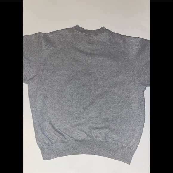 Champion authentic eco Crewneck - Picture 3 of 5